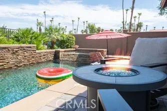 82868 Burnette Drive, Indio, California 92201