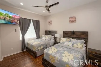 82868 Burnette Drive, Indio, California 92201
