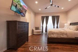82868 Burnette Drive, Indio, California 92201