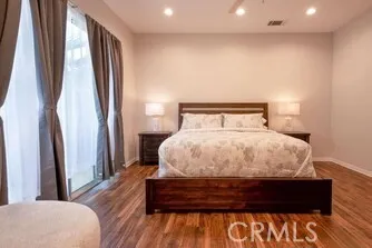82868 Burnette Drive, Indio, California 92201