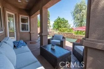 82868 Burnette Drive, Indio, California 92201