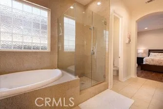 82868 Burnette Drive, Indio, California 92201