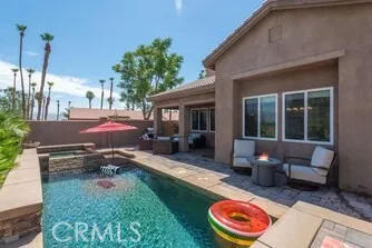 82868 Burnette Drive, Indio, California 92201