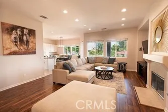 82868 Burnette Drive, Indio, California 92201