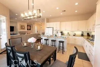82868 Burnette Drive, Indio, California 92201