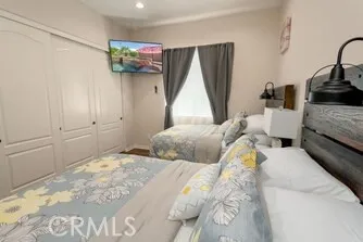 82868 Burnette Drive, Indio, California 92201