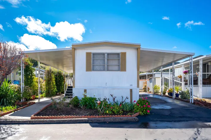 260 Ortega Dr MLS-2