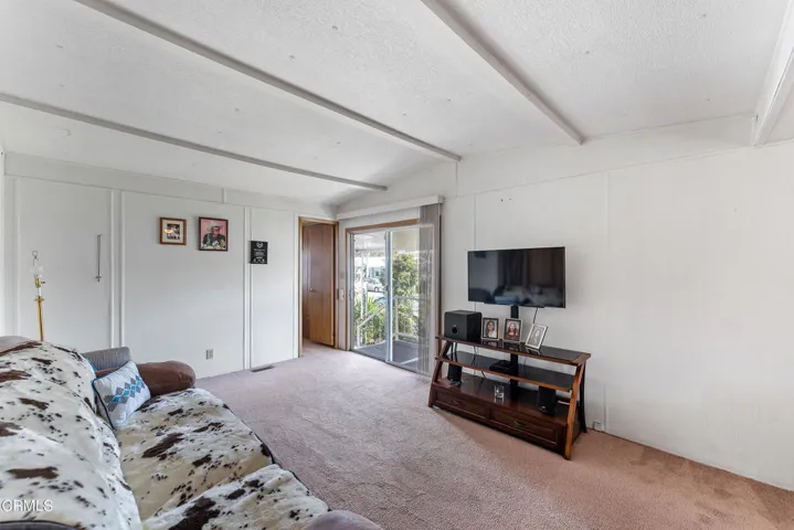 260 Ortega Dr MLS-9