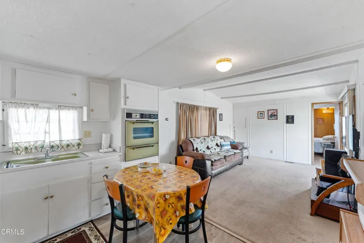 260 Ortega Dr MLS-7