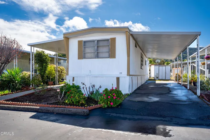 260 Ortega Dr MLS-1