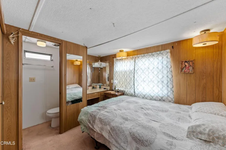 260 Ortega Dr MLS-16
