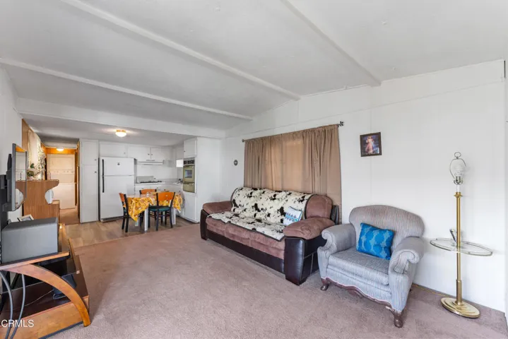 260 Ortega Dr MLS-13