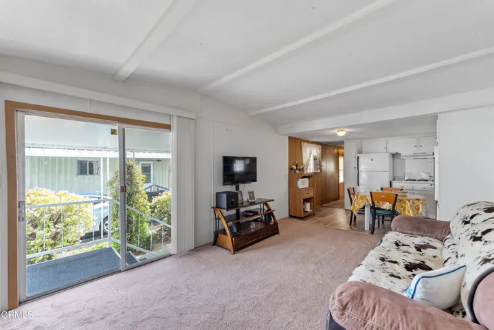 260 Ortega Dr MLS-15