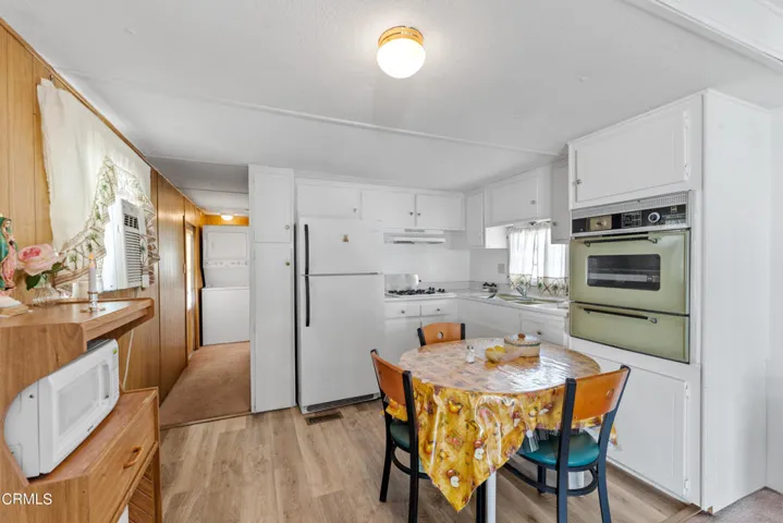 260 Ortega Dr MLS-11