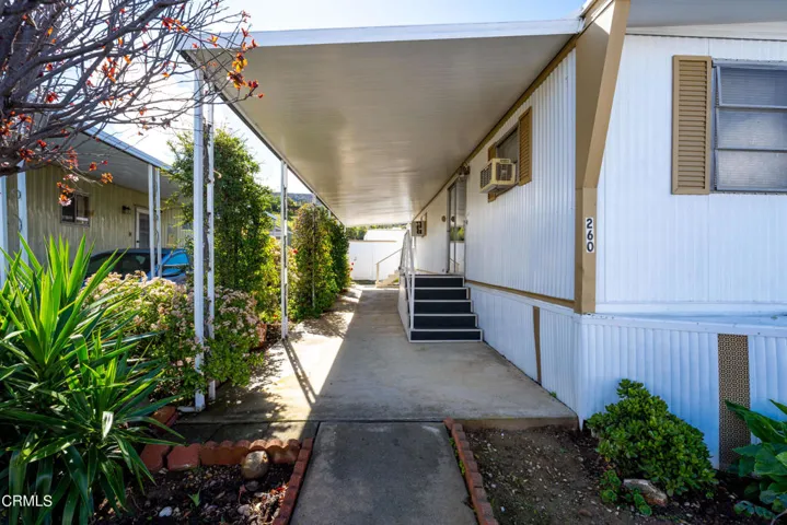 260 Ortega Dr MLS-4