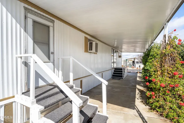 260 Ortega Dr MLS-6