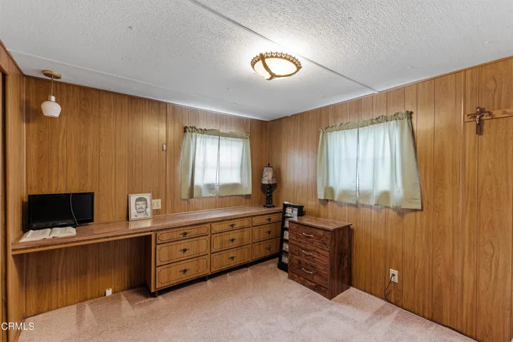 260 Ortega Dr MLS-18