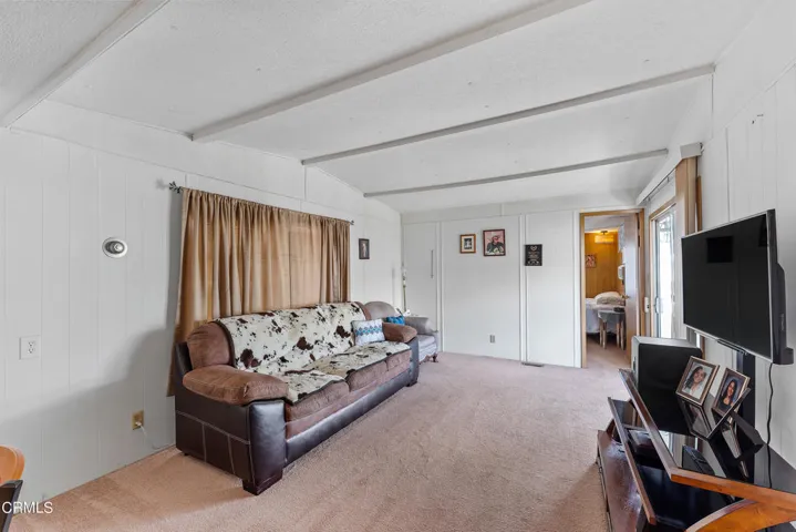 260 Ortega Dr MLS-8