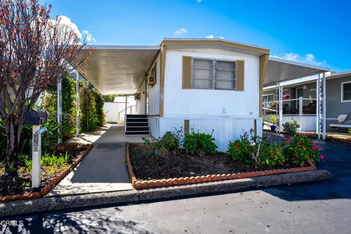 260 Ortega Dr MLS-3
