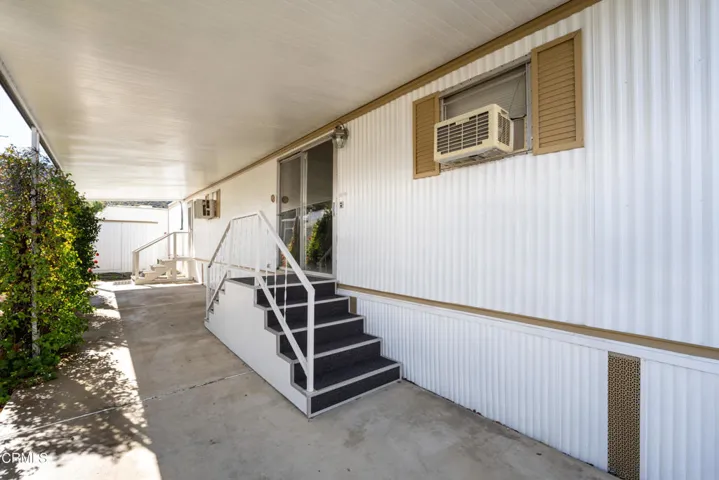 260 Ortega Dr MLS-5