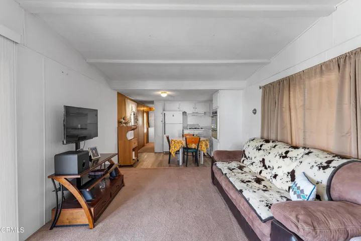 260 Ortega Dr MLS-14