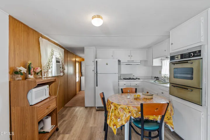 260 Ortega Dr MLS-10