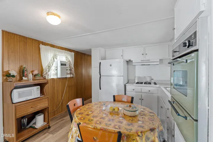 260 Ortega Dr MLS-12