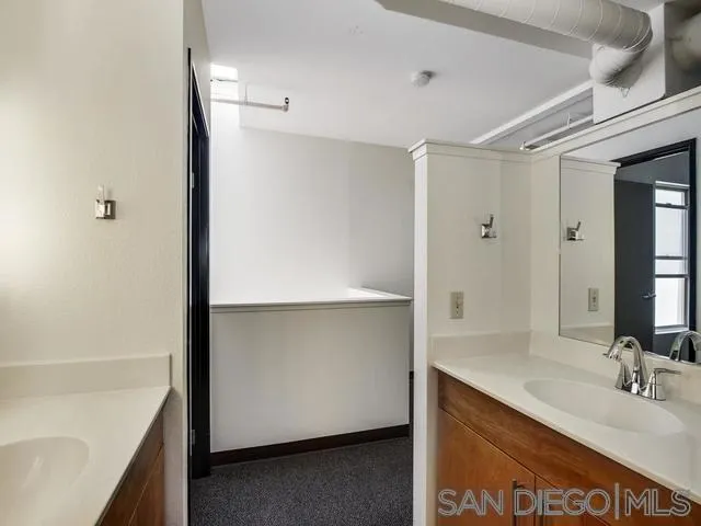 4134 Adams Ave. #3, San Diego, California 92116