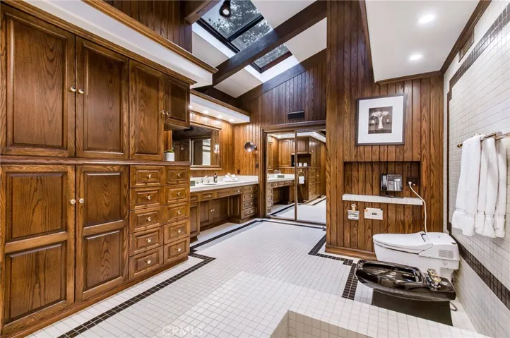 45 Saddleback Road, Rolling Hills, California 90274
