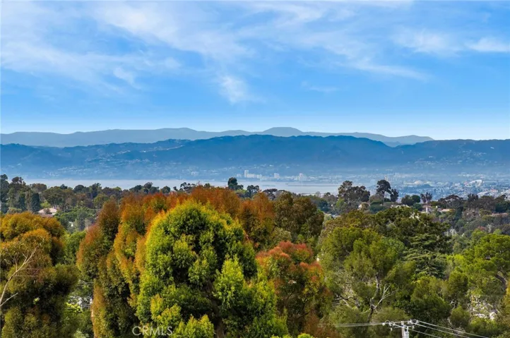 45 Saddleback Road, Rolling Hills, California 90274