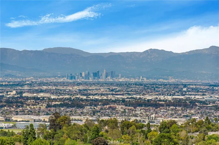 45 Saddleback Road, Rolling Hills, California 90274
