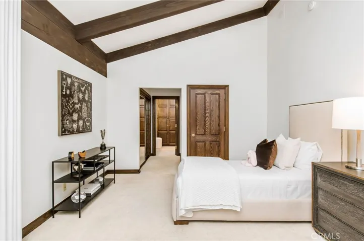 Another view of the second​​‌​​​​‌​​‌‌​‌‌​​​‌‌​‌​‌​‌​​​‌​​ bedroom