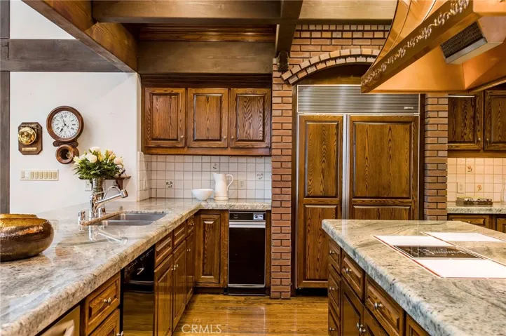 45 Saddleback Road, Rolling Hills, California 90274