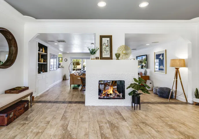 foyer3