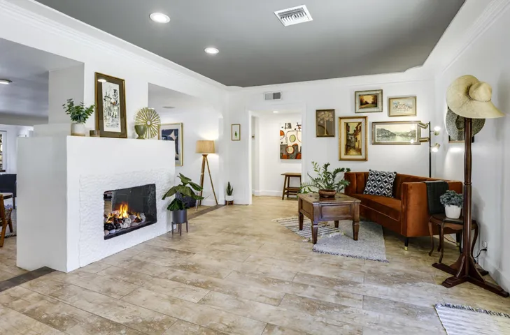 foyer 2