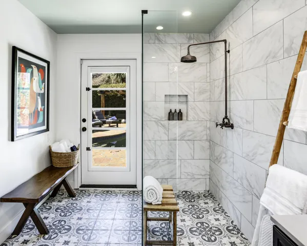 primary bath 3
