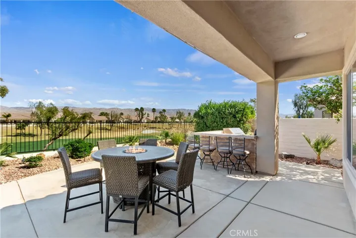 80534 Camino Santa Elise, Indio, California 92203