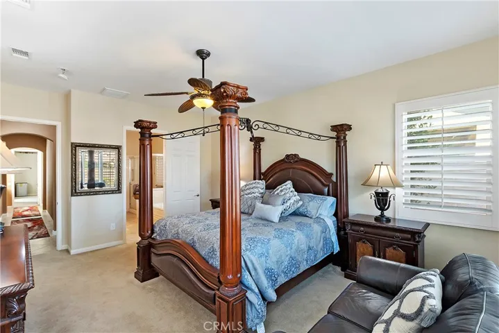 80534 Camino Santa Elise, Indio, California 92203