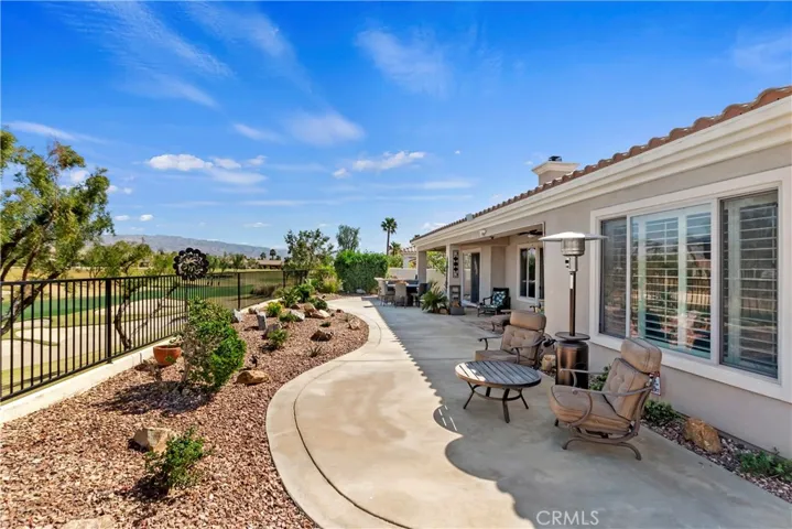 80534 Camino Santa Elise, Indio, California 92203