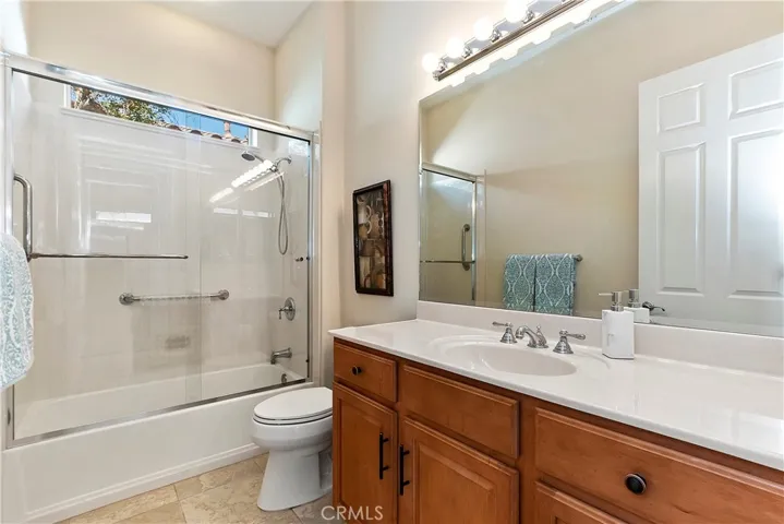 80534 Camino Santa Elise, Indio, California 92203
