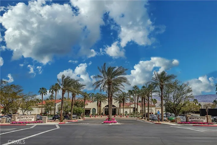 80534 Camino Santa Elise, Indio, California 92203