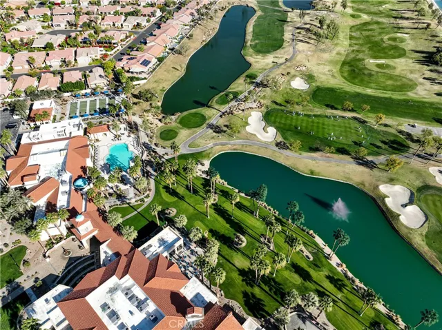 80534 Camino Santa Elise, Indio, California 92203