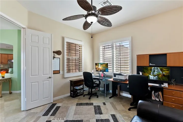 80534 Camino Santa Elise, Indio, California 92203