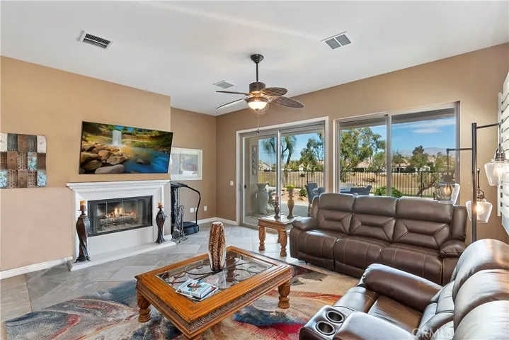 80534 Camino Santa Elise, Indio, California 92203