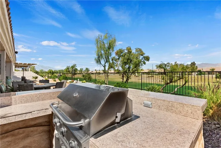 80534 Camino Santa Elise, Indio, California 92203