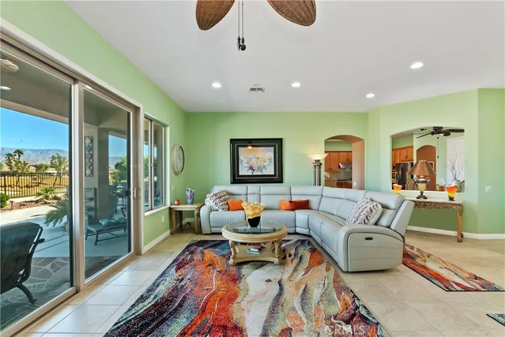 80534 Camino Santa Elise, Indio, California 92203