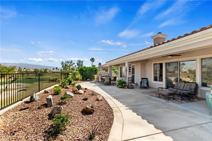 80534 Camino Santa Elise, Indio, California 92203