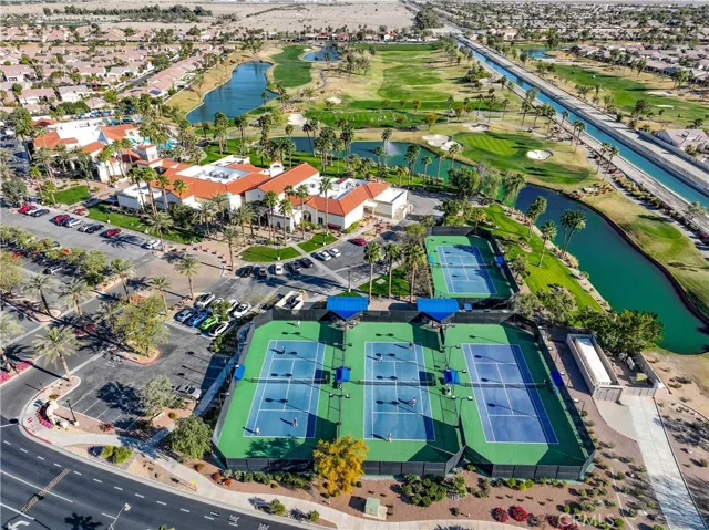 80534 Camino Santa Elise, Indio, California 92203