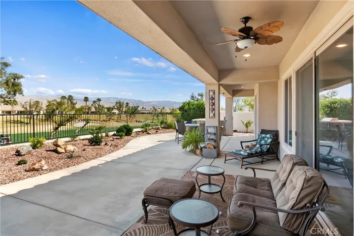 80534 Camino Santa Elise, Indio, California 92203