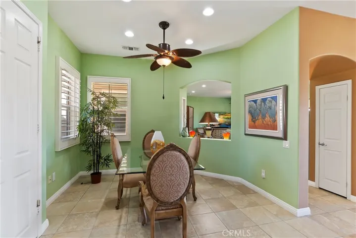 80534 Camino Santa Elise, Indio, California 92203